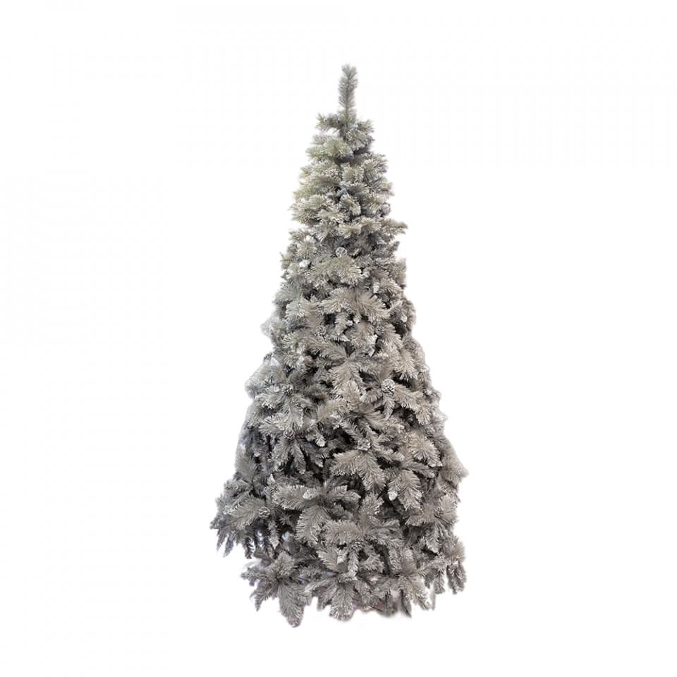 Brad Artificial De Lux , dimensiune 240cm, TP-124-240