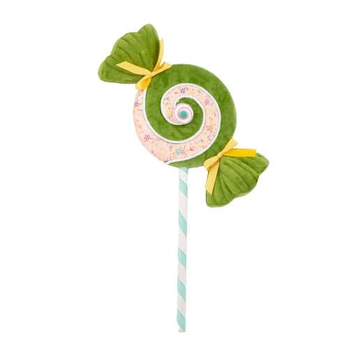 Decoratiune Craciun- Lollipop-HB-140
