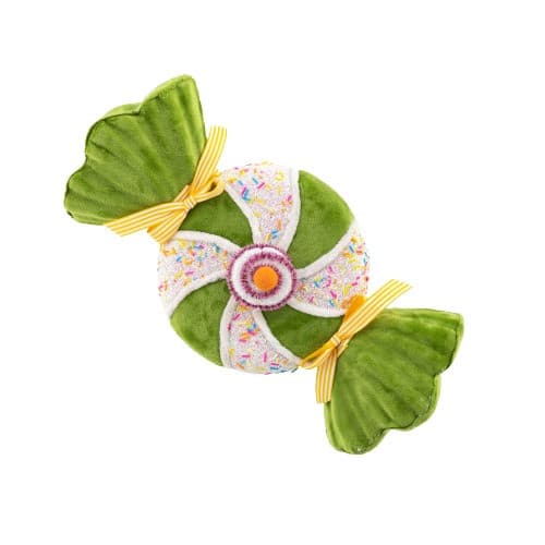 Decoratiune Craciun- Lollipop-HB-142-GN