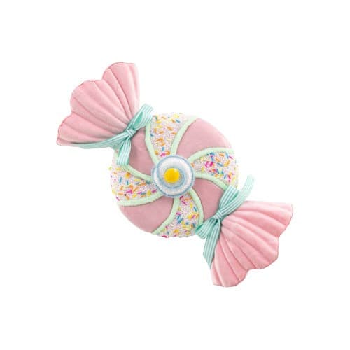 Decoratiune Craciun- Lollipop-HB-142-PK