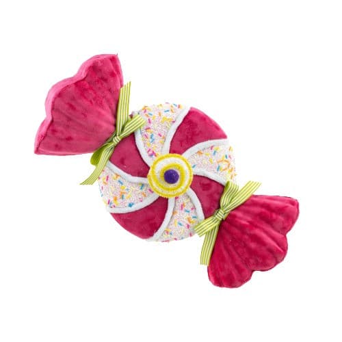 Decoratiune Craciun- Lollipop-HB-142-PKG