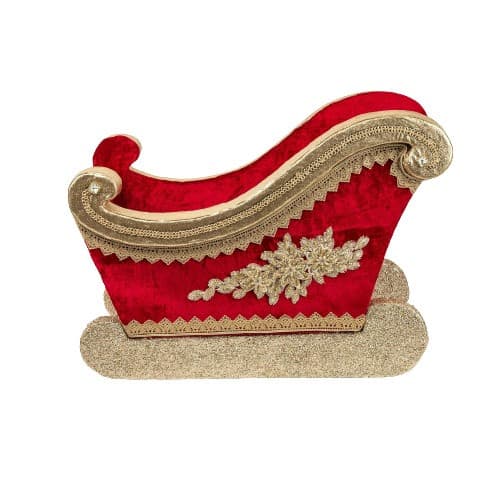 Decoratiune Craciun- Sanie-HB-064