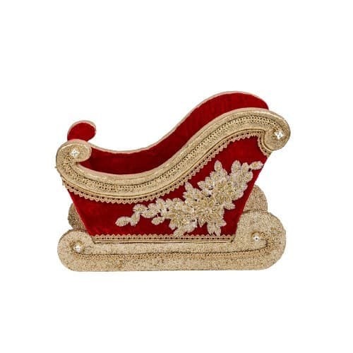 Decoratiune Craciun- Sanie-HB-065